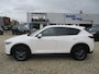 Mazda CX-5 2.0 SkyActiv-G 165 Business Comfort