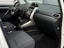 Toyota Verso 2.0 D-4D Business I Grijs Kenteken I Navi I Camera I Clima. I Cruise