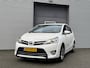 Toyota Verso 2.0 D-4D Business I Grijs Kenteken I Navi I Camera I Clima. I Cruise