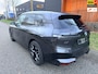 BMW iX XDrive50 112 kWh, incl. BTW, trekhaak, H&K, Pano, leder