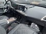 BMW iX XDrive50 112 kWh, incl. BTW, trekhaak, H&K, Pano, leder