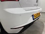 SEAT Ibiza 1.0 TSI FR Business Intense DSG 110PK CRUISE|CARPLAY|
