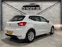 SEAT Ibiza 1.0 TSI FR Business Intense DSG 110PK CRUISE|CARPLAY|