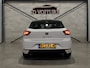 SEAT Ibiza 1.0 TSI FR Business Intense DSG 110PK CRUISE|CARPLAY|