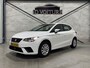 SEAT Ibiza 1.0 TSI FR Business Intense DSG 110PK CRUISE|CARPLAY|
