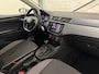 SEAT Ibiza 1.0 TSI FR Business Intense DSG 110PK CRUISE|CARPLAY|