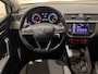 SEAT Ibiza 1.0 TSI FR Business Intense DSG 110PK CRUISE|CARPLAY|