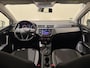 SEAT Ibiza 1.0 TSI FR Business Intense DSG 110PK CRUISE|CARPLAY|