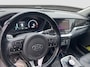 Kia Niro EV e-Niro DynamicPlusLine 64 kWh | Adap. cruise control | Pano | Stoelverwarming | Trekhaak | Navi | | Achteruitrijcamera | Cruise control adaptief met Stop&Go en stuurhulp | Elektrisch glazen schuif-/kanteldak