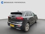 Kia Niro EV e-Niro DynamicPlusLine 64 kWh | Adap. cruise control | Pano | Stoelverwarming | Trekhaak | Navi | | Achteruitrijcamera | Cruise control adaptief met Stop&Go en stuurhulp | Elektrisch glazen schuif-/kanteldak