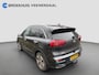 Kia Niro EV e-Niro DynamicPlusLine 64 kWh | Adap. cruise control | Pano | Stoelverwarming | Trekhaak | Navi | | Achteruitrijcamera | Cruise control adaptief met Stop&Go en stuurhulp | Elektrisch glazen schuif-/kanteldak
