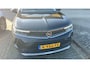 Opel Mokka 1.2 Elegance | Camera | PDC V+A | Trekhaak | Stoelverwarming |