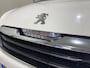Peugeot 108 1.2 Puretech GT-Line 82PK 5DR NAVI|CAMERA|CRUISE