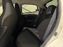 Peugeot 108 1.2 Puretech GT-Line 82PK 5DR NAVI|CAMERA|CRUISE