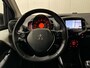 Peugeot 108 1.2 Puretech GT-Line 82PK 5DR NAVI|CAMERA|CRUISE