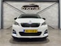 Peugeot 108 1.2 Puretech GT-Line 82PK 5DR NAVI|CAMERA|CRUISE