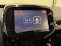 Peugeot 108 1.2 Puretech GT-Line 82PK 5DR NAVI|CAMERA|CRUISE