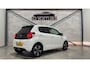Peugeot 108 1.2 Puretech GT-Line 82PK 5DR NAVI|CAMERA|CRUISE