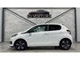 Peugeot 108 1.2 Puretech GT-Line 82PK 5DR NAVI|CAMERA|CRUISE
