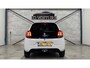 Peugeot 108 1.2 Puretech GT-Line 82PK 5DR NAVI|CAMERA|CRUISE
