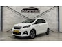 Peugeot 108 1.2 Puretech GT-Line 82PK 5DR NAVI|CAMERA|CRUISE