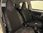 Peugeot 108 1.2 Puretech GT-Line 82PK 5DR NAVI|CAMERA|CRUISE