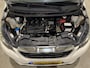 Peugeot 108 1.2 Puretech GT-Line 82PK 5DR NAVI|CAMERA|CRUISE