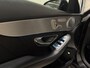 Mercedes-Benz C-klasse 300 Prestige Night pakket|PANO|360CAM|HUD|VOL