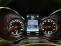 Mercedes-Benz C-klasse 300 Prestige Night pakket|PANO|360CAM|HUD|VOL