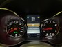 Mercedes-Benz C-klasse 300 Prestige Night pakket|PANO|360CAM|HUD|VOL