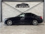 Mercedes-Benz C-klasse 300 Prestige Night pakket|PANO|360CAM|HUD|VOL