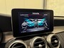 Mercedes-Benz C-klasse 300 Prestige Night pakket|PANO|360CAM|HUD|VOL
