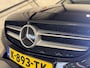 Mercedes-Benz C-klasse 300 Prestige Night pakket|PANO|360CAM|HUD|VOL