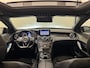 Mercedes-Benz C-klasse 300 Prestige Night pakket|PANO|360CAM|HUD|VOL