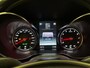 Mercedes-Benz C-klasse 300 Prestige Night pakket|PANO|360CAM|HUD|VOL