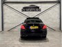 Mercedes-Benz C-klasse 300 Prestige Night pakket|PANO|360CAM|HUD|VOL