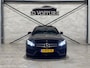 Mercedes-Benz C-klasse 300 Prestige Night pakket|PANO|360CAM|HUD|VOL