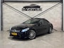 Mercedes-Benz C-klasse 300 Prestige Night pakket|PANO|360CAM|HUD|VOL