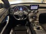 Mercedes-Benz C-klasse 300 Prestige Night pakket|PANO|360CAM|HUD|VOL