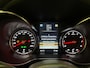 Mercedes-Benz C-klasse 300 Prestige Night pakket|PANO|360CAM|HUD|VOL