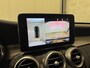 Mercedes-Benz C-klasse 300 Prestige Night pakket|PANO|360CAM|HUD|VOL
