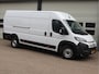Fiat Ducato 2.2 Mjet 180 pk Euro 6 L4H2 Heavy - Airco - Camera - Cruise - Betimmerd