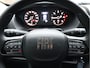 Fiat Ducato 2.2 Mjet 180 pk Euro 6 L4H2 Heavy - Airco - Camera - Cruise - Betimmerd