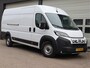 Fiat Ducato Fiat Ducato 2.2 Mjet 180pk Euro 6 - L4H2 Heavy - Camera - Cruise - Betimmerd