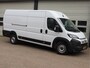 Fiat Ducato Fiat Ducato 2.2 Mjet 180pk Euro 6 - L4H2 Heavy - Camera - Cruise - Betimmerd