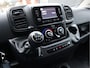 Fiat Ducato 2.2 Mjet 180 pk Euro 6 L4H2 Heavy - Airco - Camera - Cruise - Betimmerd