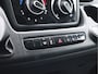 Fiat Ducato 2.2 Mjet 180 pk Euro 6 L4H2 Heavy - Airco - Camera - Cruise - Betimmerd