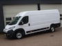 Fiat Ducato Fiat Ducato 2.2 Mjet 180pk Euro 6 - L4H2 Heavy - Camera - Cruise - Betimmerd