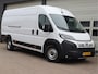 Fiat Ducato 2.2 Mjet 180 pk Euro 6 L4H2 Heavy - Airco - Camera - Cruise - Betimmerd
