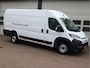 Fiat Ducato Fiat Ducato 2.2 Mjet 180pk Euro 6 - L4H2 Heavy - Camera - Cruise - Betimmerd